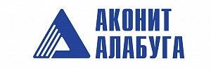 Akonit-Alabuga