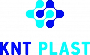 KNT-Plast