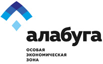 Алабуга