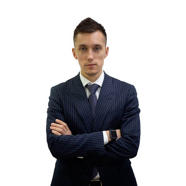 Вакансии в ОЭЗ «Алабуга»