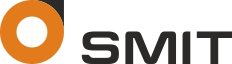 СМИТ