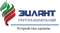 ООО_Зилант_СМР_391,706 млн