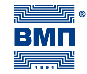 ООО ВМП-Алабуга
