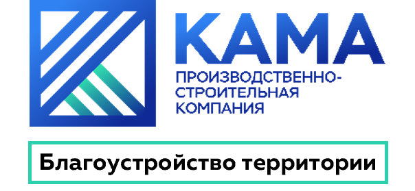 ООО "Инжстрой"