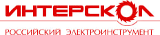ООО «ИНТЕРСКОЛ»