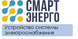 ООО «СМАРТЭНЕРГО»