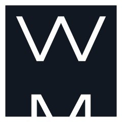 ООО «ВАГНЕРМАЙЕР РУССЛАНД»