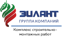 ООО "Зилант"