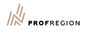 ООО "Профрегион"