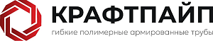 АО «КрафтПайп»