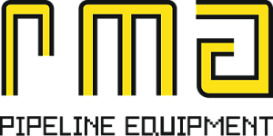 ООО «РМА Рус»