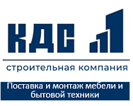 ООО "КДС-3"