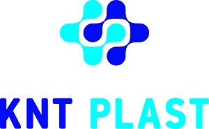 KNT-Plast