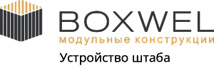 ООО "ЗМК Евросталь"