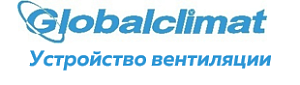 ООО "Глобал Климат"