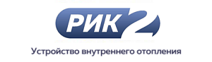 ООО «ПСК «РИК-2»