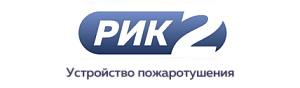 ООО "РИК-2"
