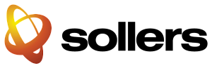 ООО «Соллерс Алабуга»