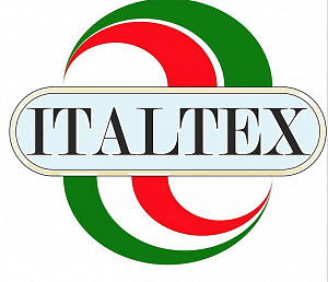 ITALTEX