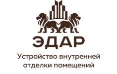 ООО «ЭдАр»