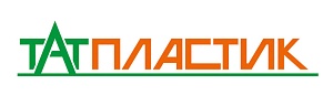 ООО «Татпластик»