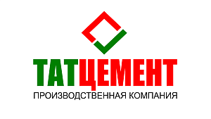 ООО «Татцемент»