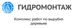 ООО_Гидромонтаж_СМР_346,920 млн