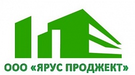 ООО «ЯРУС ПРОДЖЕКТ»