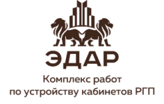 ООО «Стройпроект»