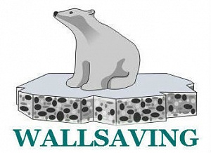 Комбинат энергосберегающих материалов «Уоллсейвинг»