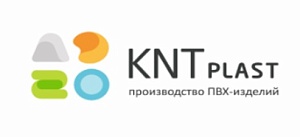 ООО ПКФ «КНТ-Пласт»