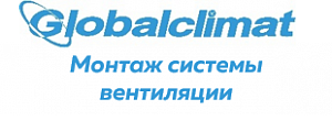 ООО «Глобал Климат»