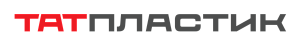 ООО «Татпластик»