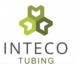 Inteco Tubing Ltd.
