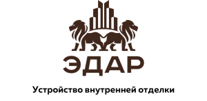ООО «ЭдАр»