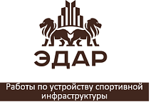 ООО "Эдар"