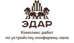 ООО «ЭдАр»