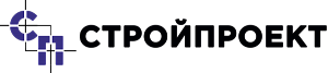 ООО «Стройпроект»