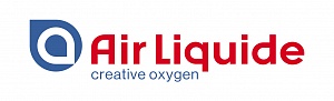 Air Liquide Alabuga