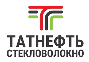 ООО "Татнефть-Стекловолокно"