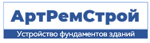 ООО «АртРемСтрой»