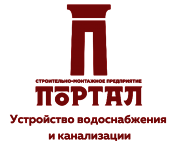 ООО "СМП Портал