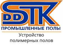 ООО «ДаДи СтройТрансКомплект»
