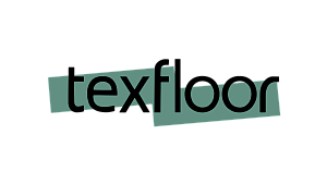 Texfloor