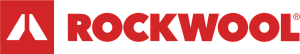 Rockwool-Volga