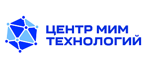 ООО «Центр МИМ-Технологий»