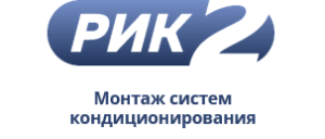 ООО ПСК «РИК-2»