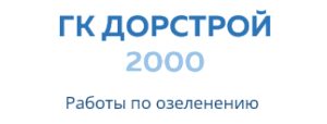 ООО «ГРУППА КОМПАНИЙ  ДОР СТРОЙ 2000»
