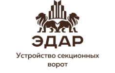 ООО «ЭдАр»