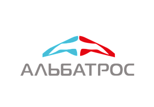 ООО «Альбатрос»